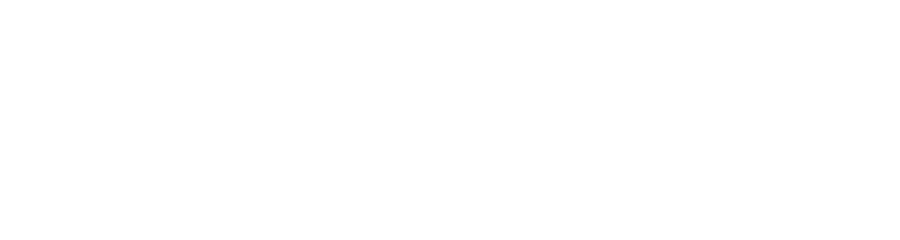 দেশের কাগজ